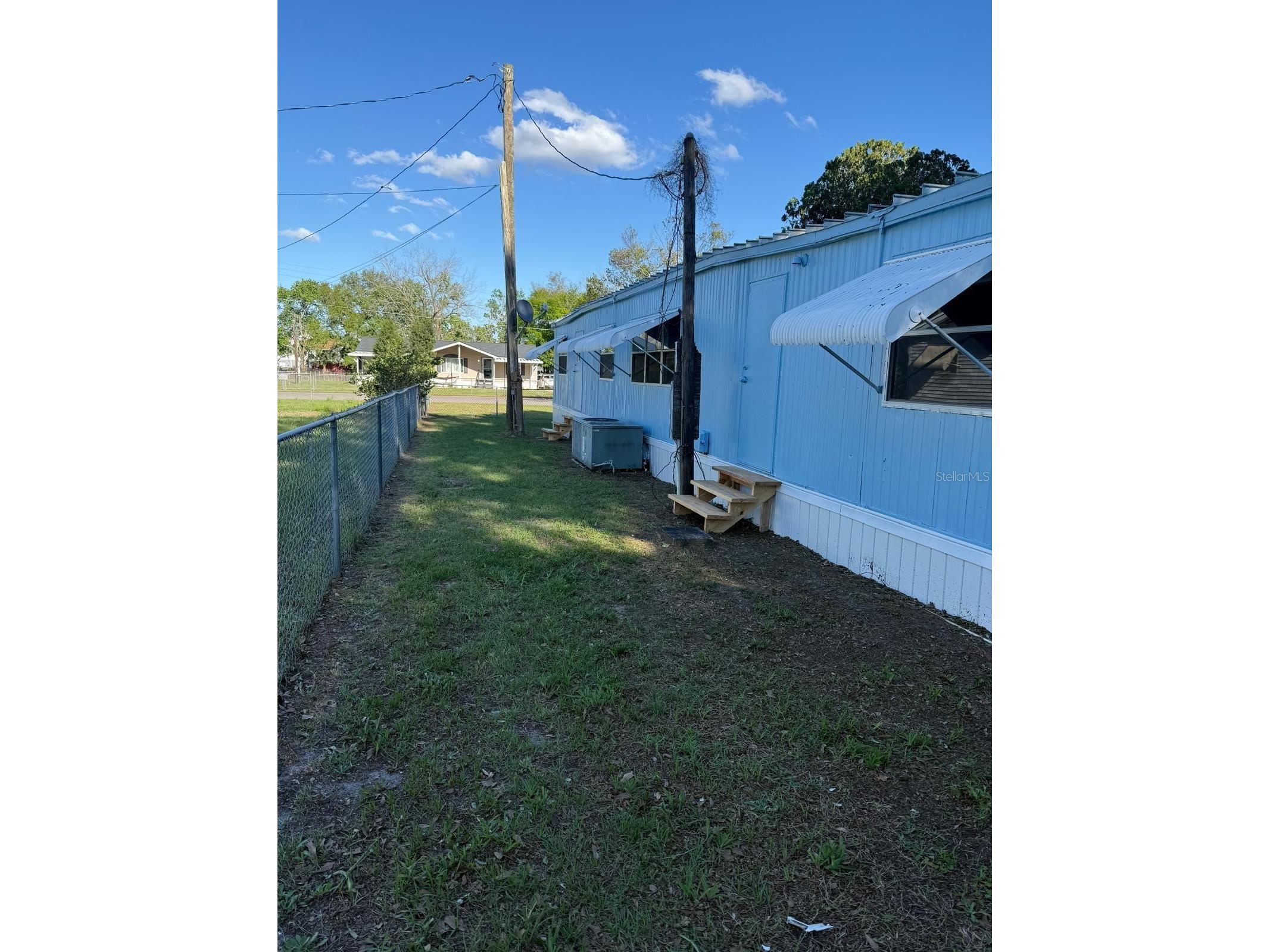 4305 Tony Street Orlando FL 32808 O6392481 image6