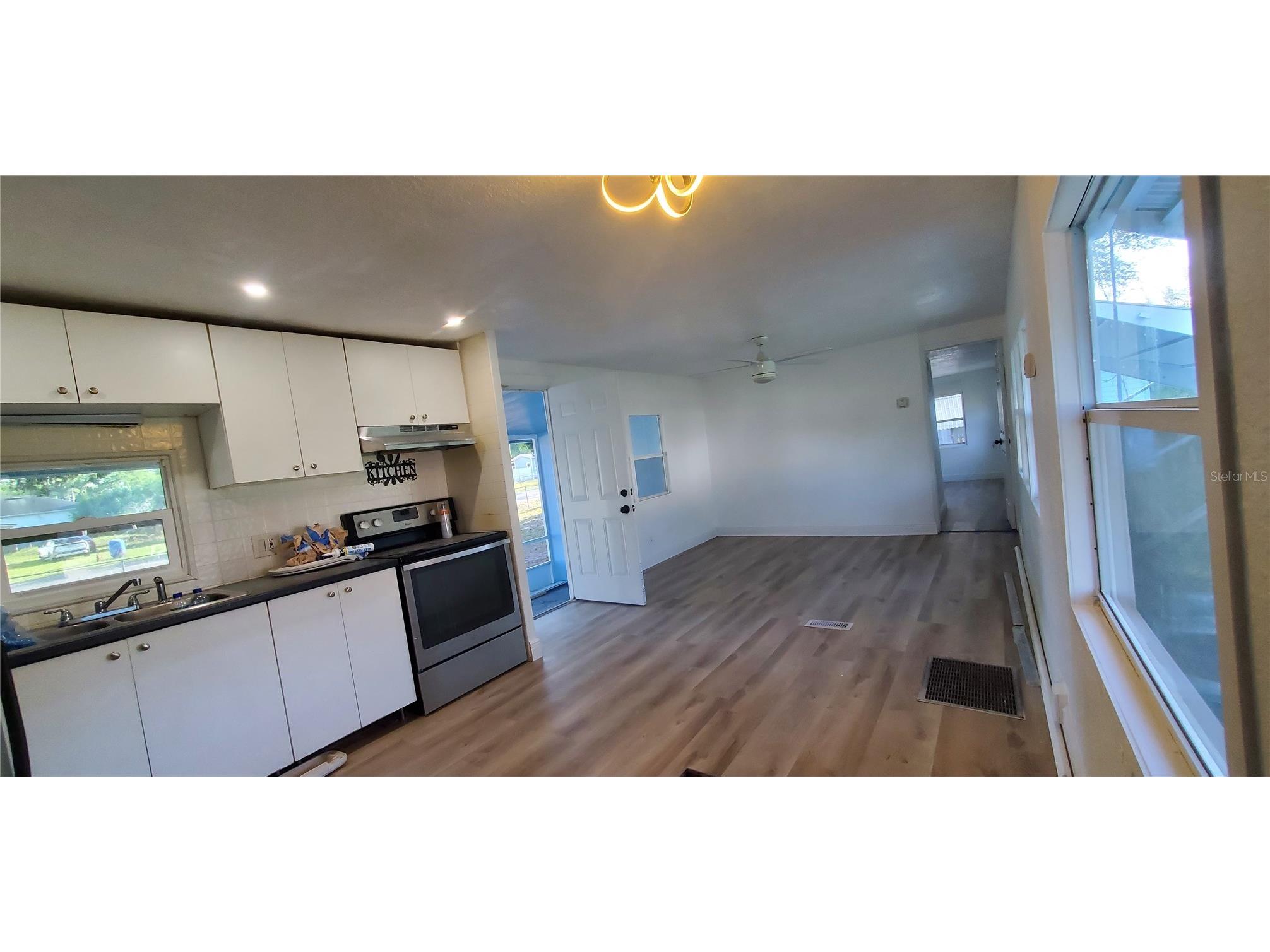 4305 Tony Street Orlando FL 32808 O6392481 image7