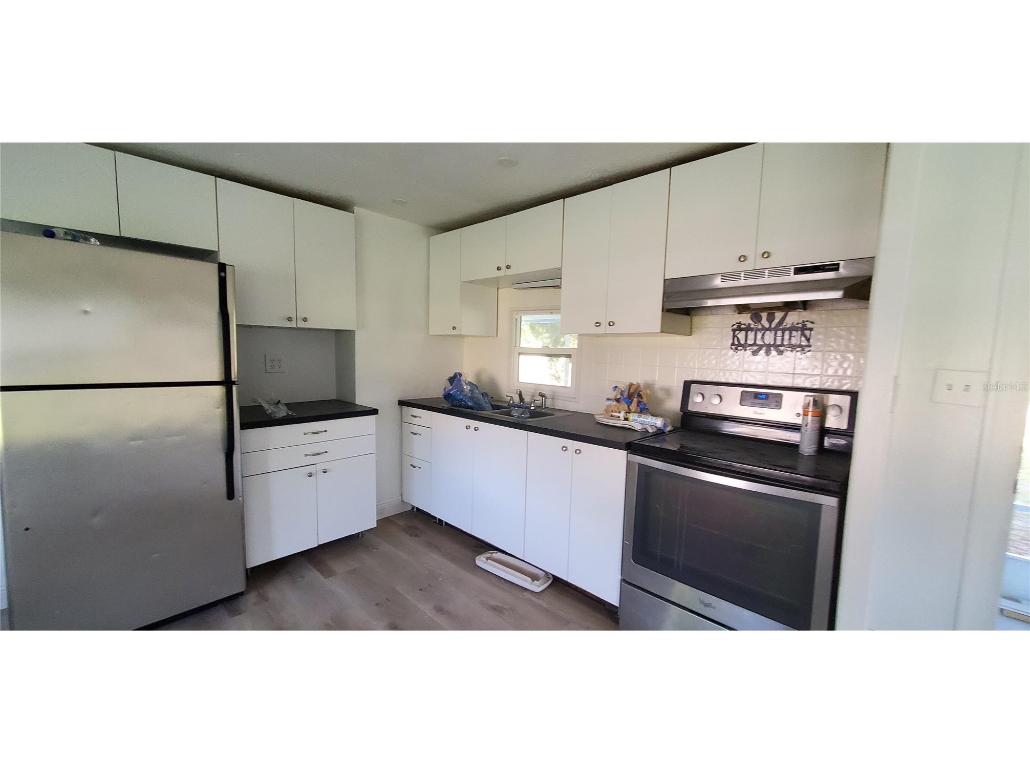 4305 Tony Street Orlando FL 32808 O6392481 image8