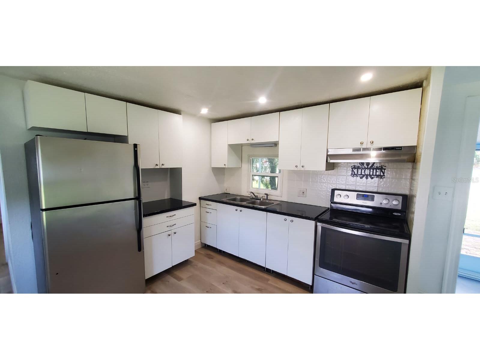 4305 Tony Street Orlando FL 32808 O6392481 image9