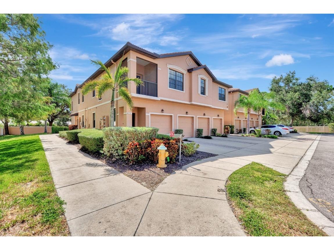 4305 Via Piedra Circle #6-202 Sarasota FL 34233 A4579636 image1
