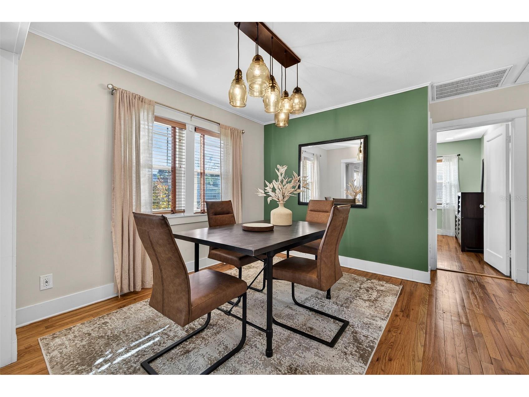 4305 W Leona Street Tampa FL 33629 TB8477887 image10