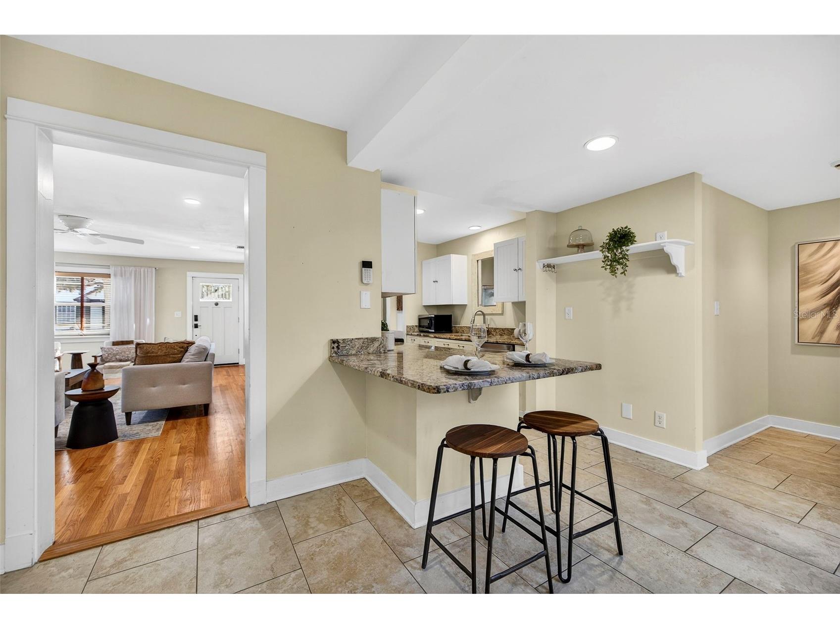 4305 W Leona Street Tampa FL 33629 TB8477887 image11