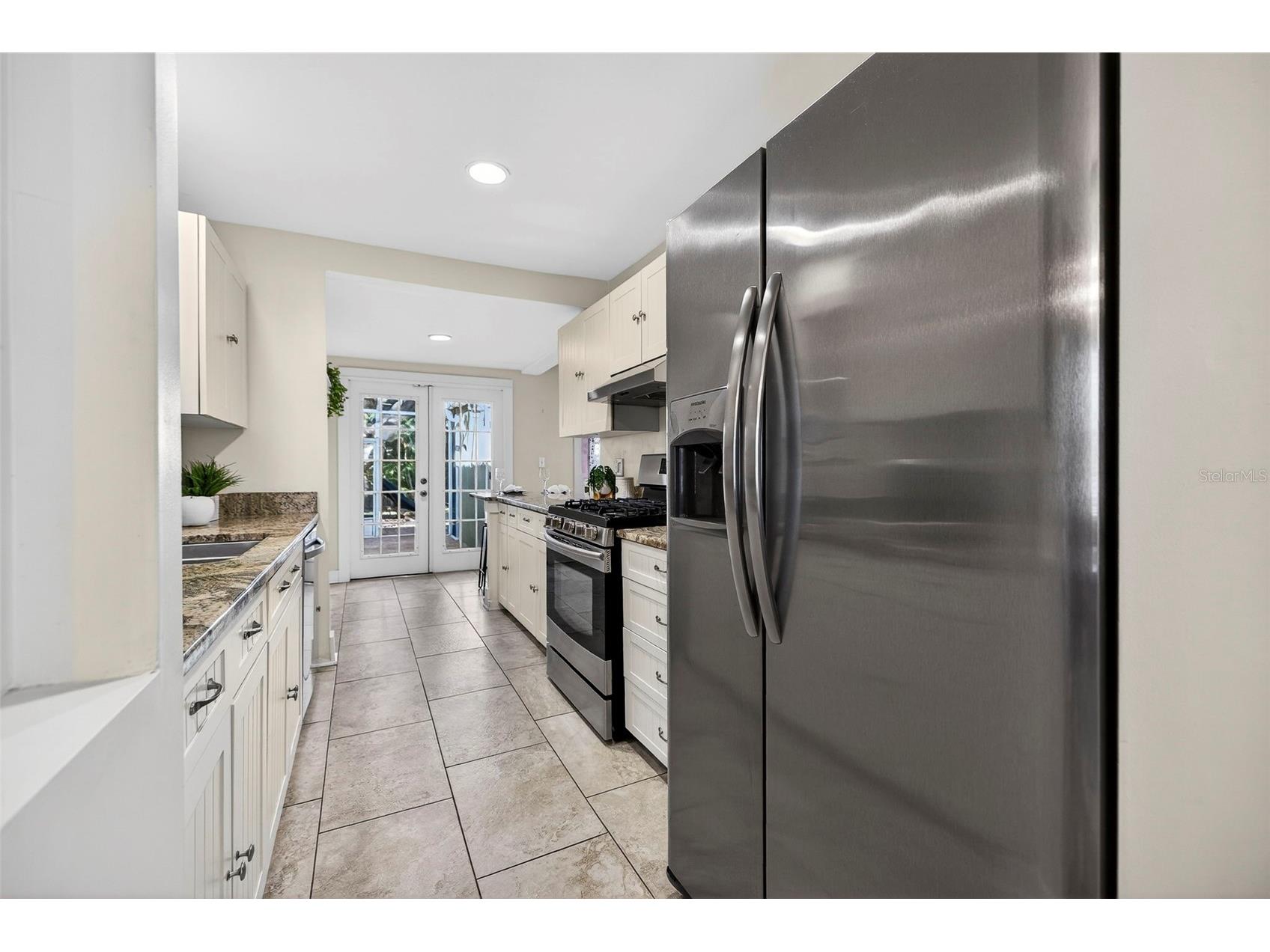 4305 W Leona Street Tampa FL 33629 TB8477887 image13