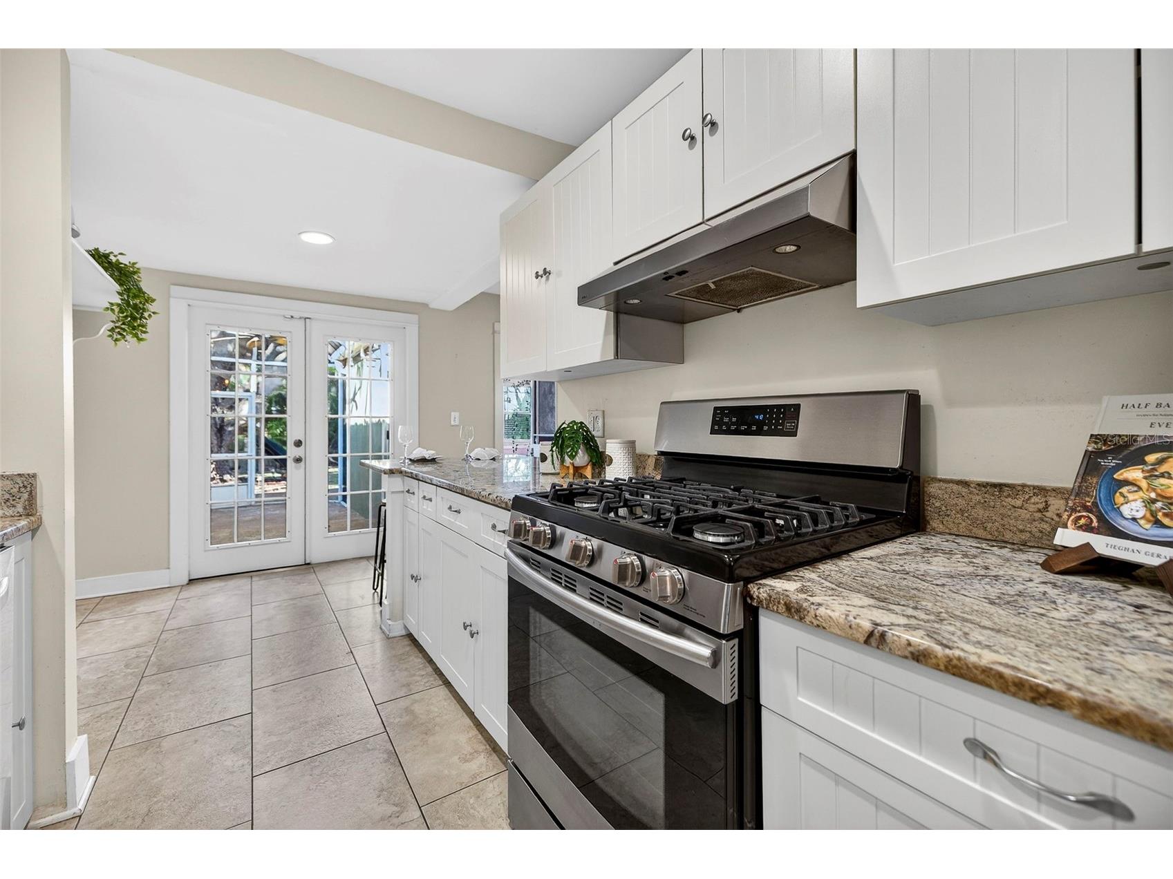 4305 W Leona Street Tampa FL 33629 TB8477887 image14