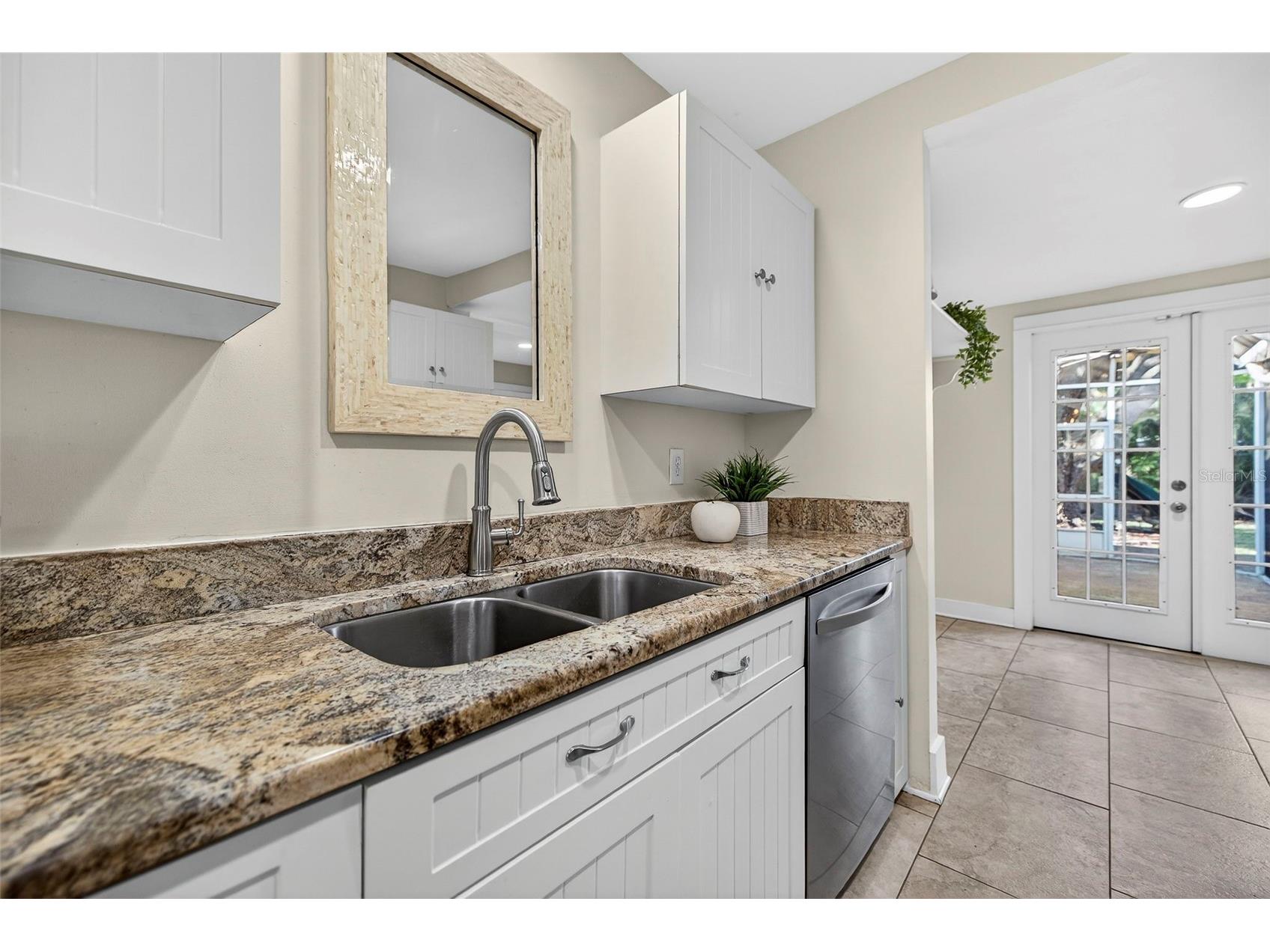 4305 W Leona Street Tampa FL 33629 TB8477887 image15