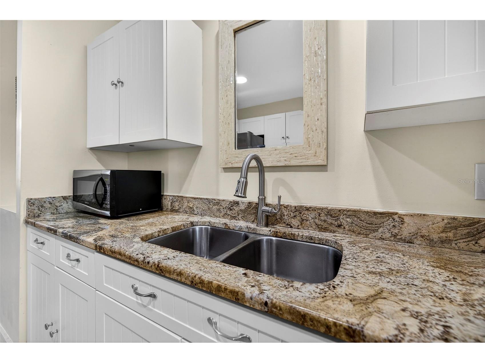 4305 W Leona Street Tampa FL 33629 TB8477887 image16