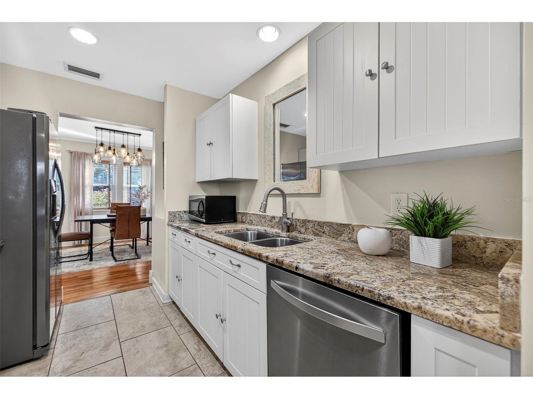 4305 W Leona Street Tampa FL 33629 TB8477887 image17