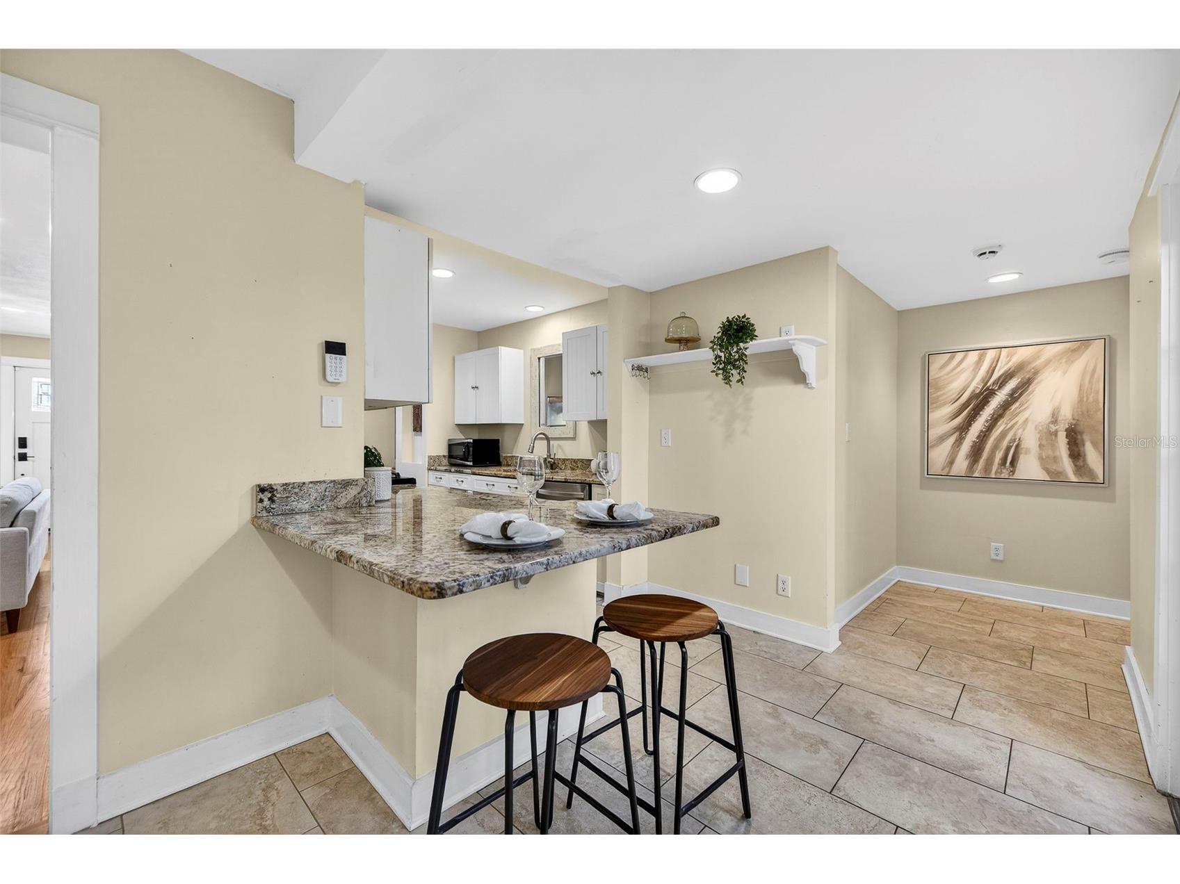 4305 W Leona Street Tampa FL 33629 TB8477887 image18