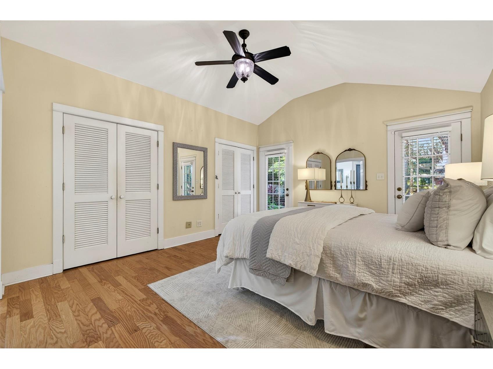 4305 W Leona Street Tampa FL 33629 TB8477887 image20