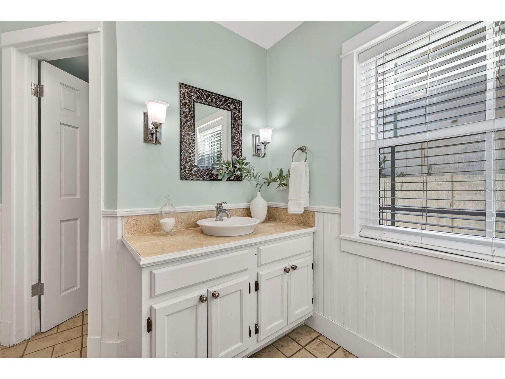 4305 W Leona Street Tampa FL 33629 TB8477887 image21