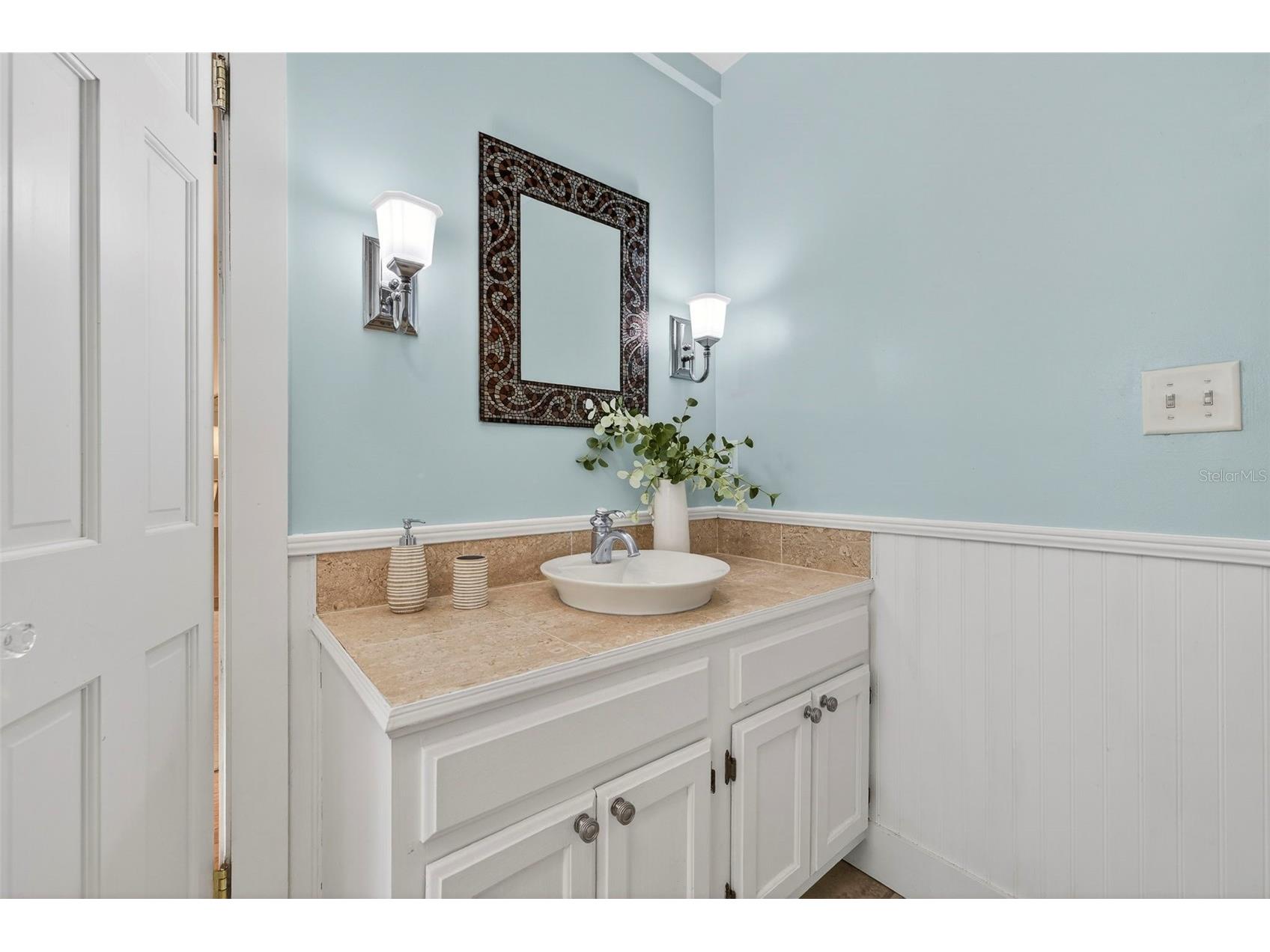 4305 W Leona Street Tampa FL 33629 TB8477887 image22