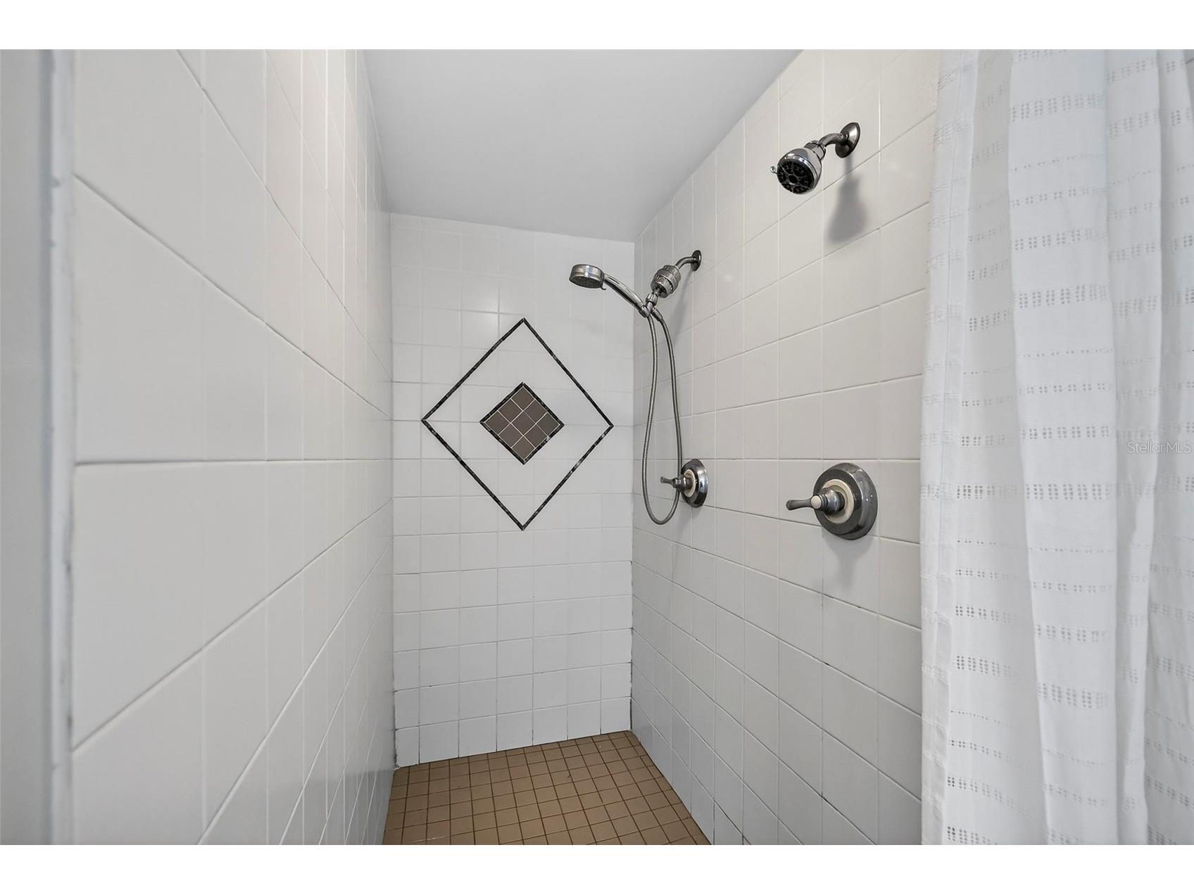 4305 W Leona Street Tampa FL 33629 TB8477887 image23