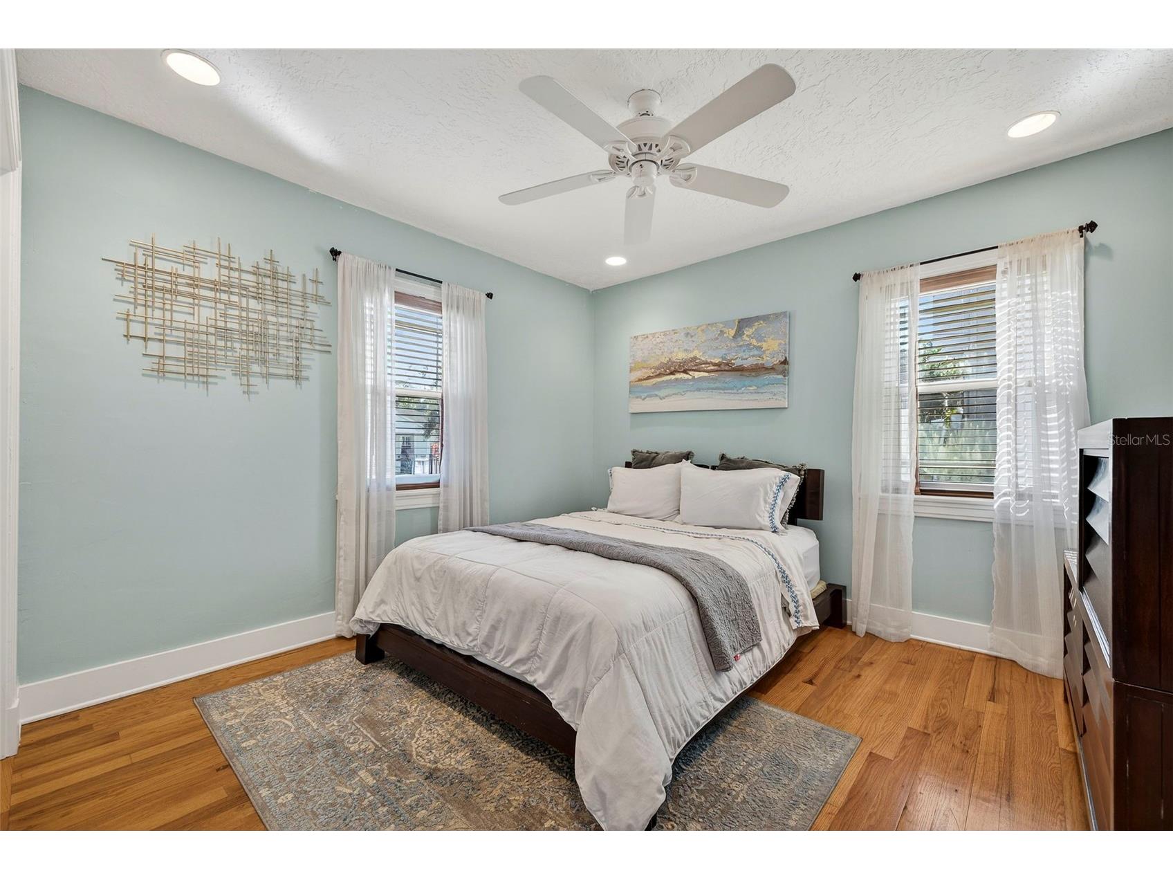 4305 W Leona Street Tampa FL 33629 TB8477887 image24