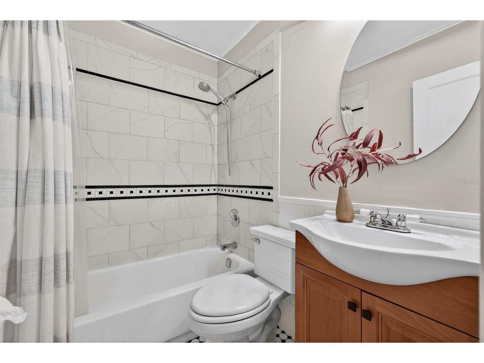 4305 W Leona Street Tampa FL 33629 TB8477887 image25