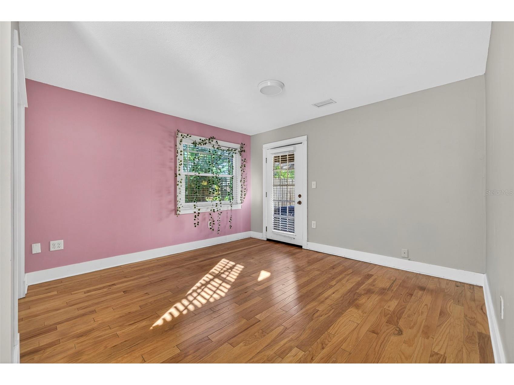 4305 W Leona Street Tampa FL 33629 TB8477887 image26