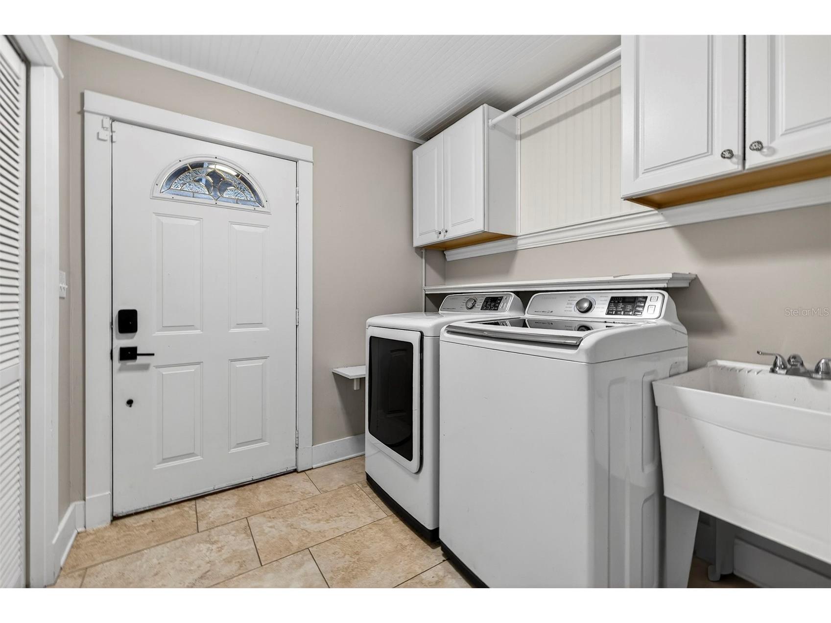 4305 W Leona Street Tampa FL 33629 TB8477887 image27