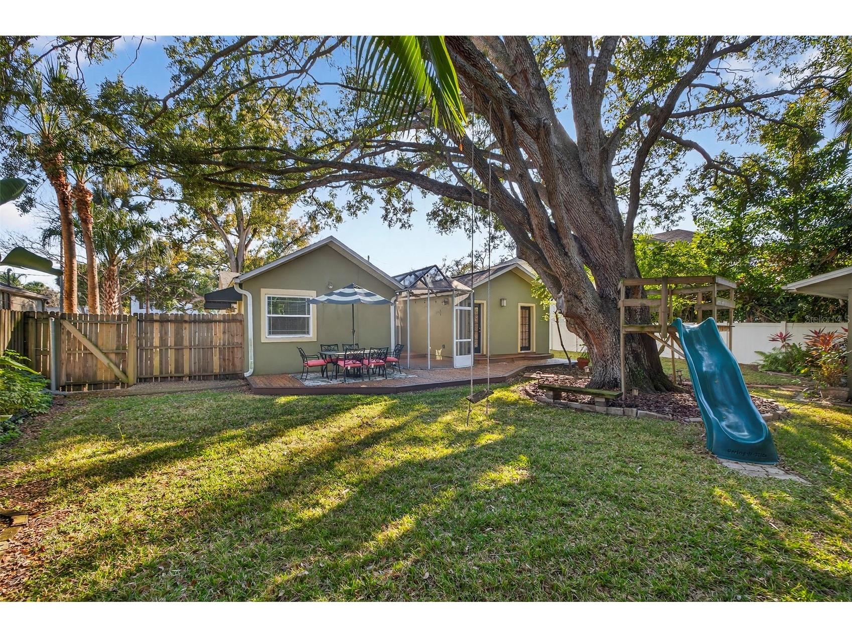 4305 W Leona Street Tampa FL 33629 TB8477887 image29