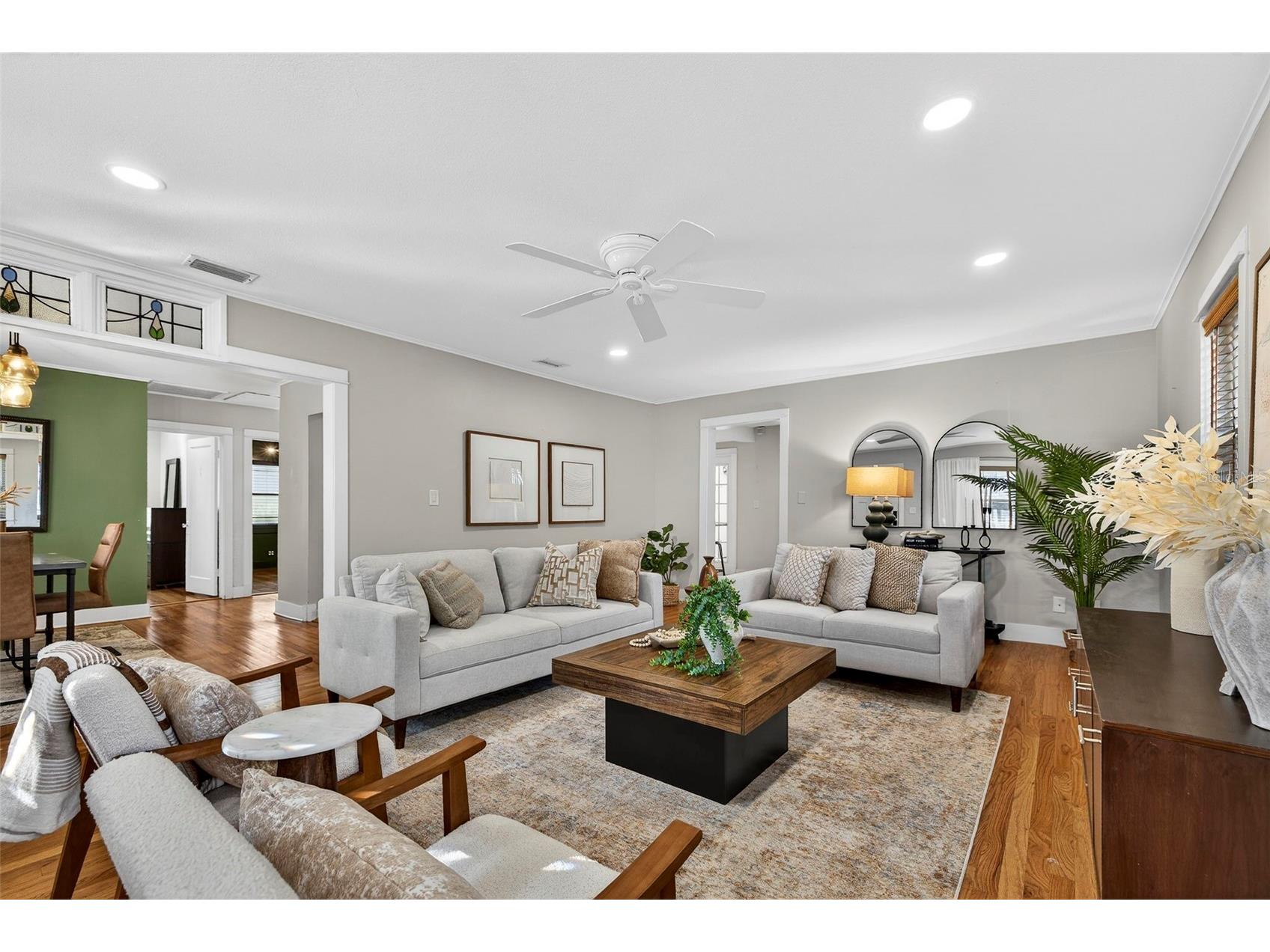 4305 W Leona Street Tampa FL 33629 TB8477887 image3