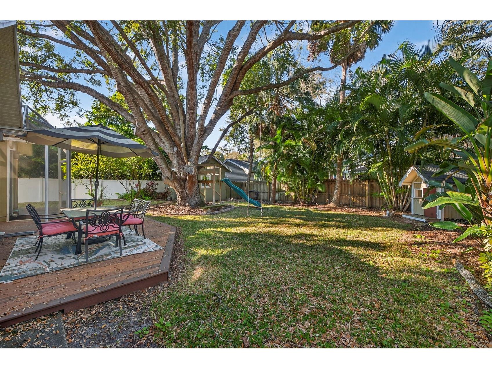 4305 W Leona Street Tampa FL 33629 TB8477887 image30