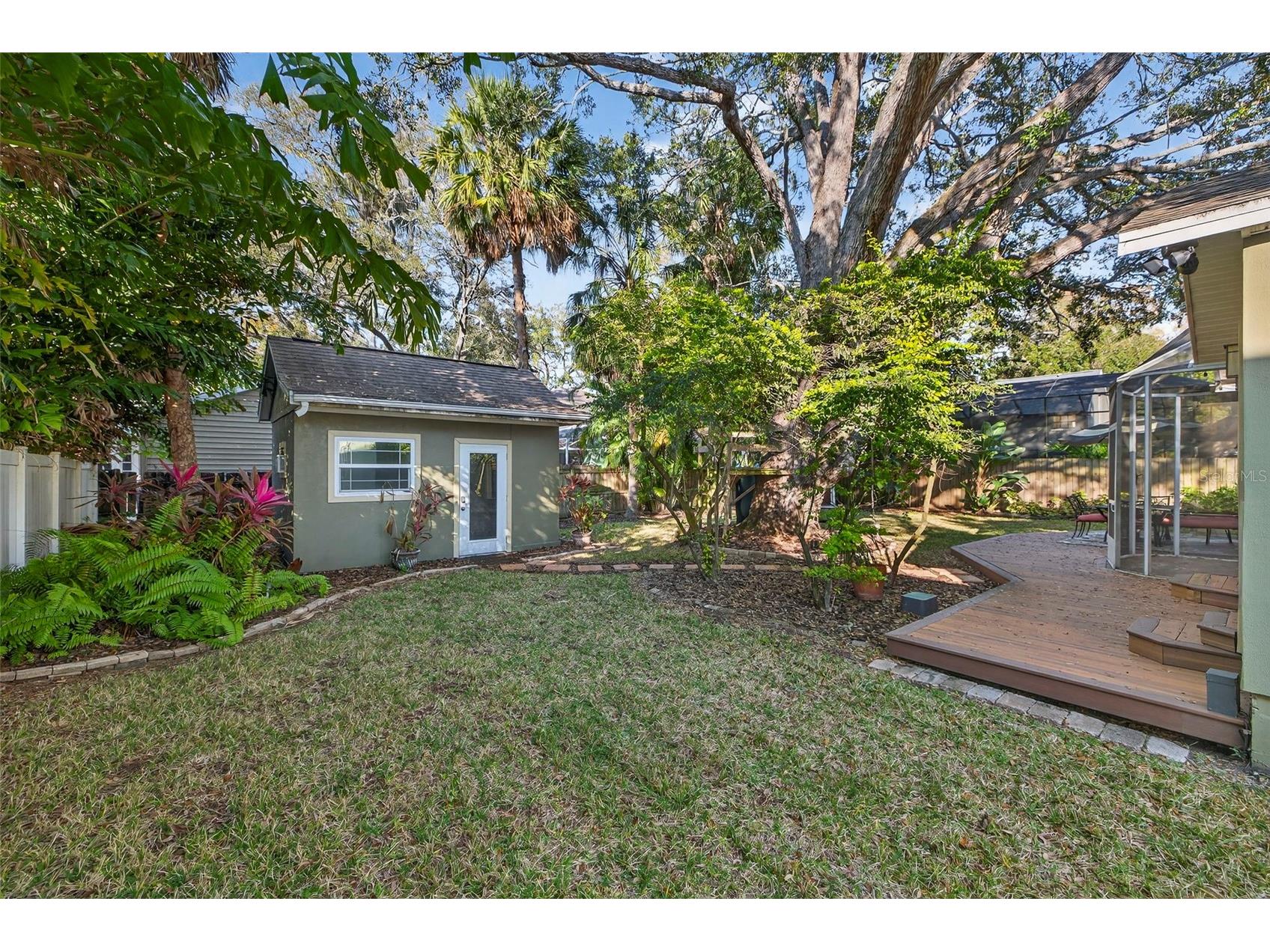 4305 W Leona Street Tampa FL 33629 TB8477887 image32