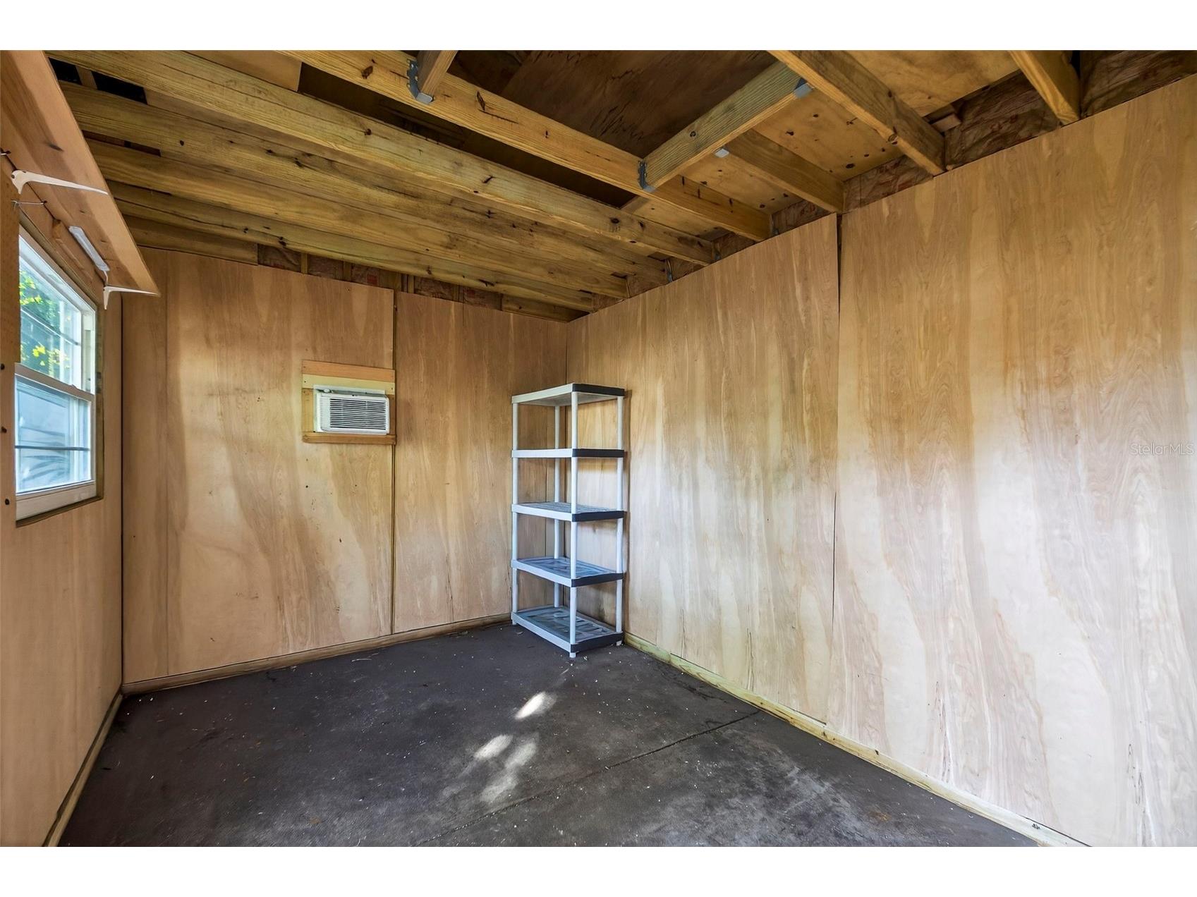 4305 W Leona Street Tampa FL 33629 TB8477887 image33