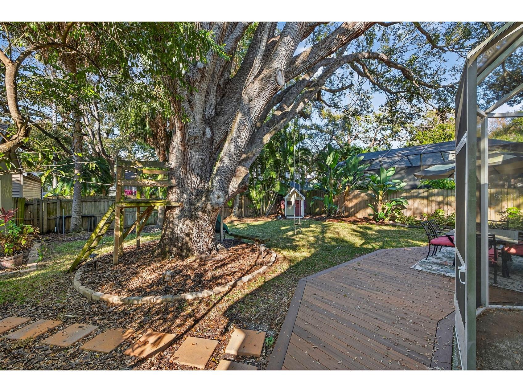 4305 W Leona Street Tampa FL 33629 TB8477887 image34