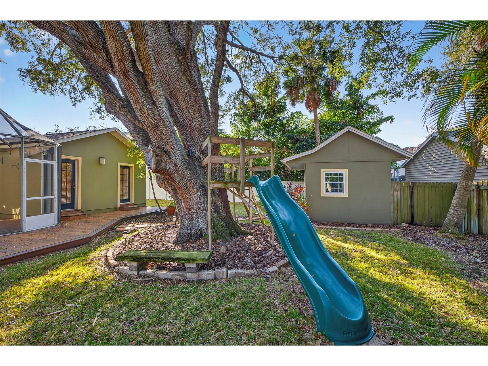 4305 W Leona Street Tampa FL 33629 TB8477887 image35