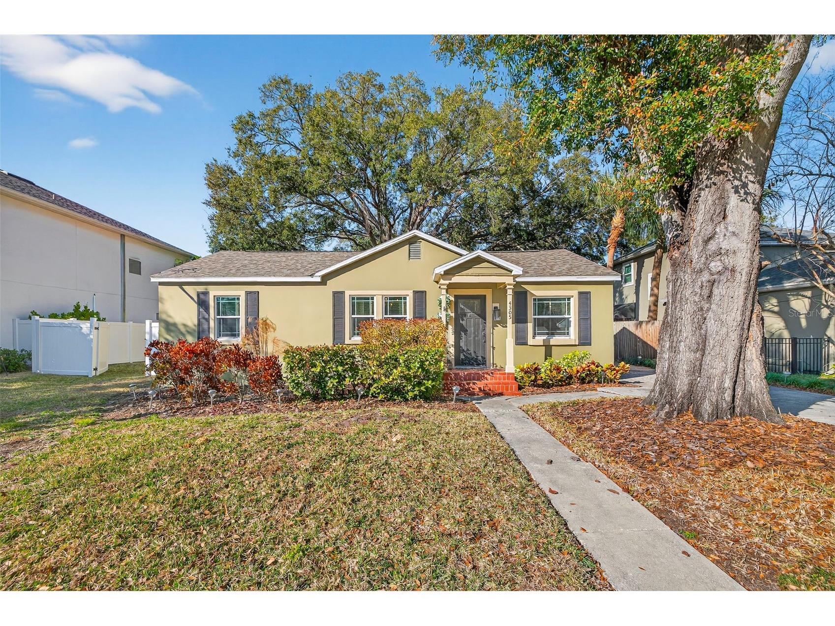 4305 W Leona Street Tampa FL 33629 TB8477887 image36