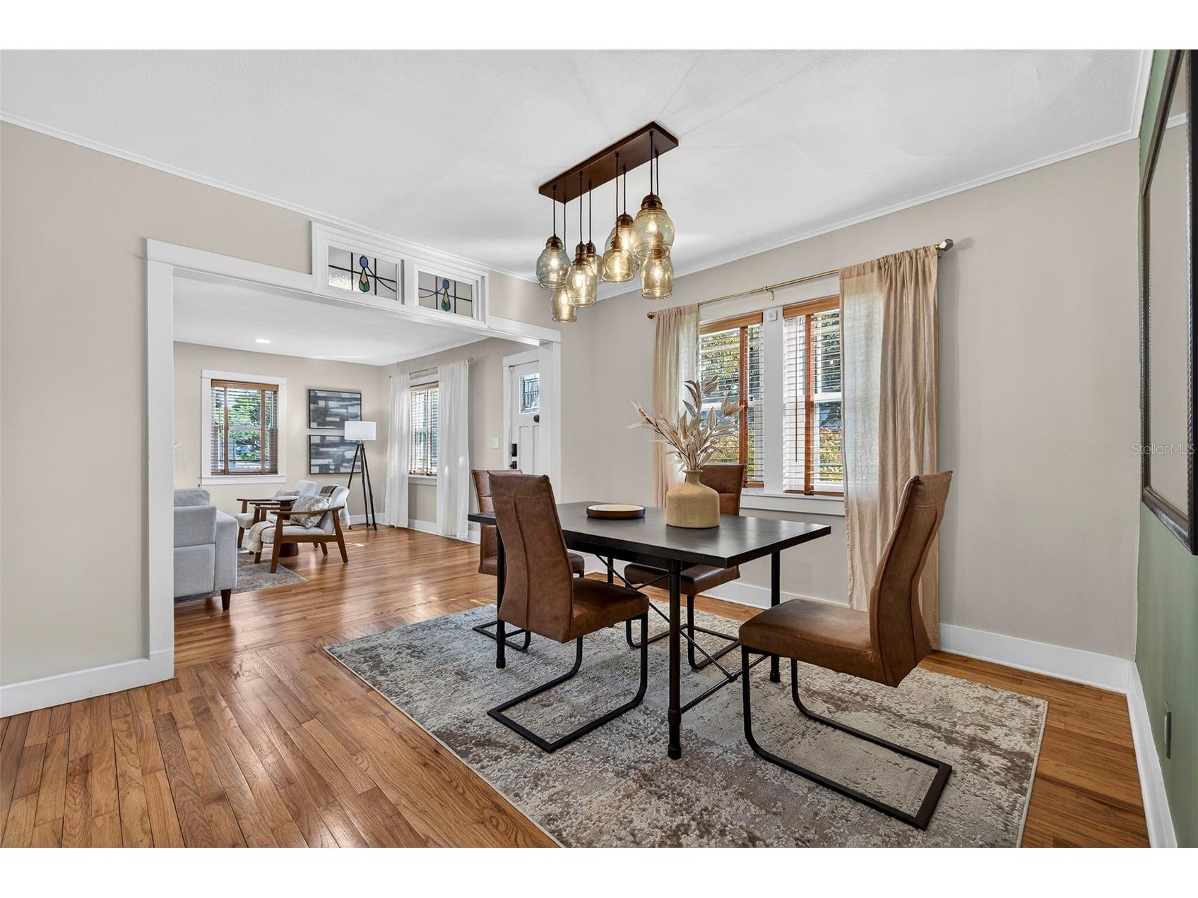 4305 W Leona Street Tampa FL 33629 TB8477887 image4