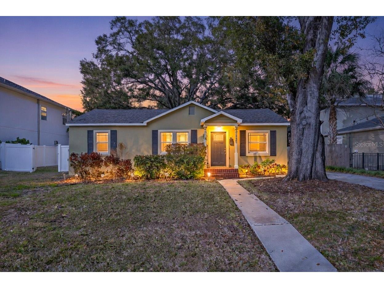 4305 W Leona Street Tampa FL 33629 TB8477887 image41