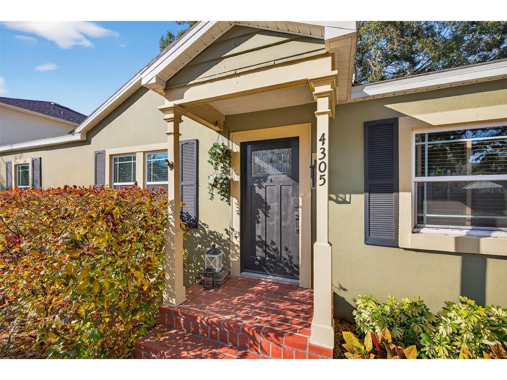 4305 W Leona Street Tampa FL 33629 TB8477887 image42