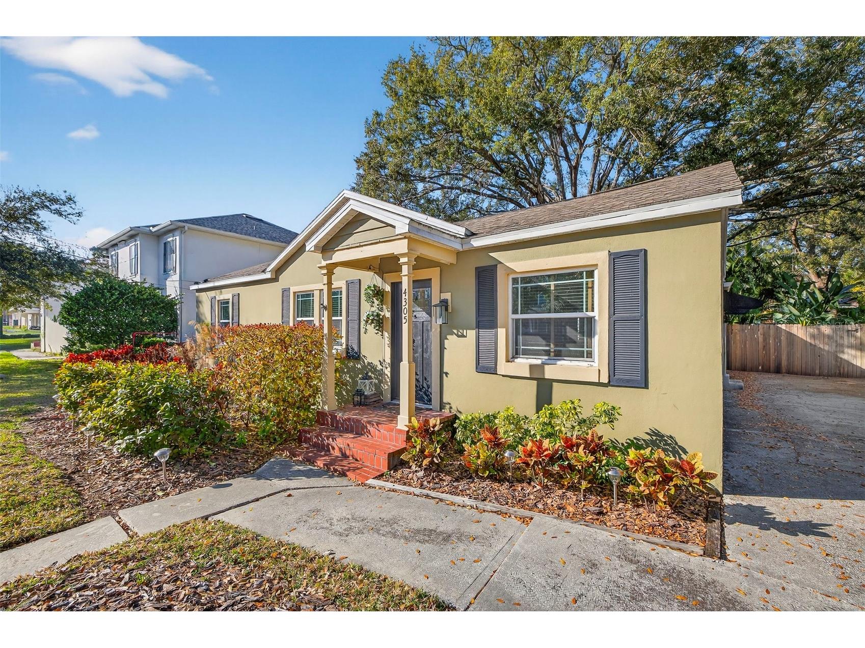 4305 W Leona Street Tampa FL 33629 TB8477887 image43