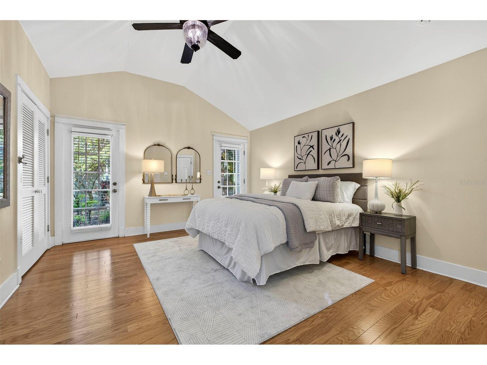 4305 W Leona Street Tampa FL 33629 TB8477887 image5