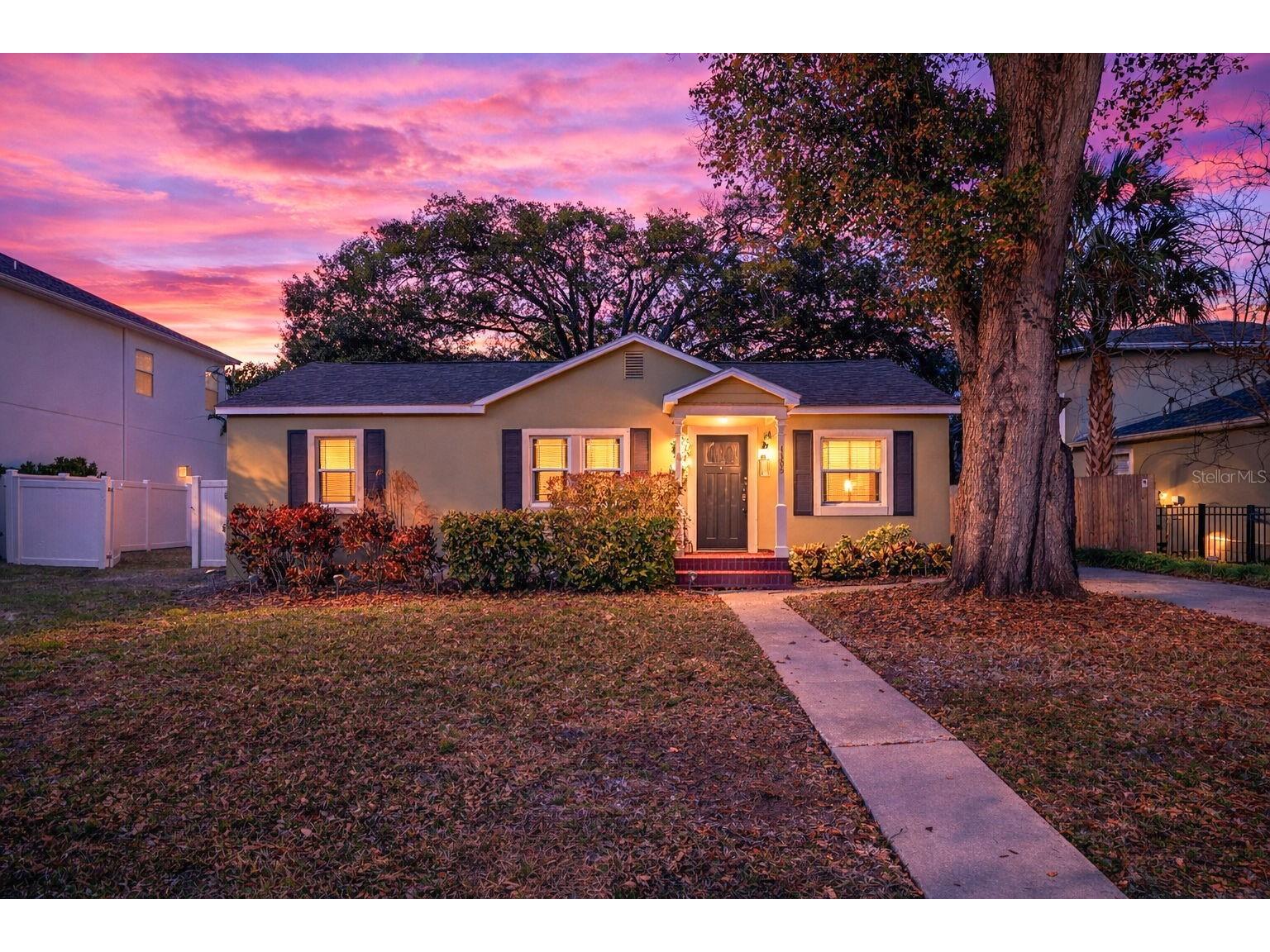 4305 W Leona Street Tampa FL 33629 TB8477887 image6