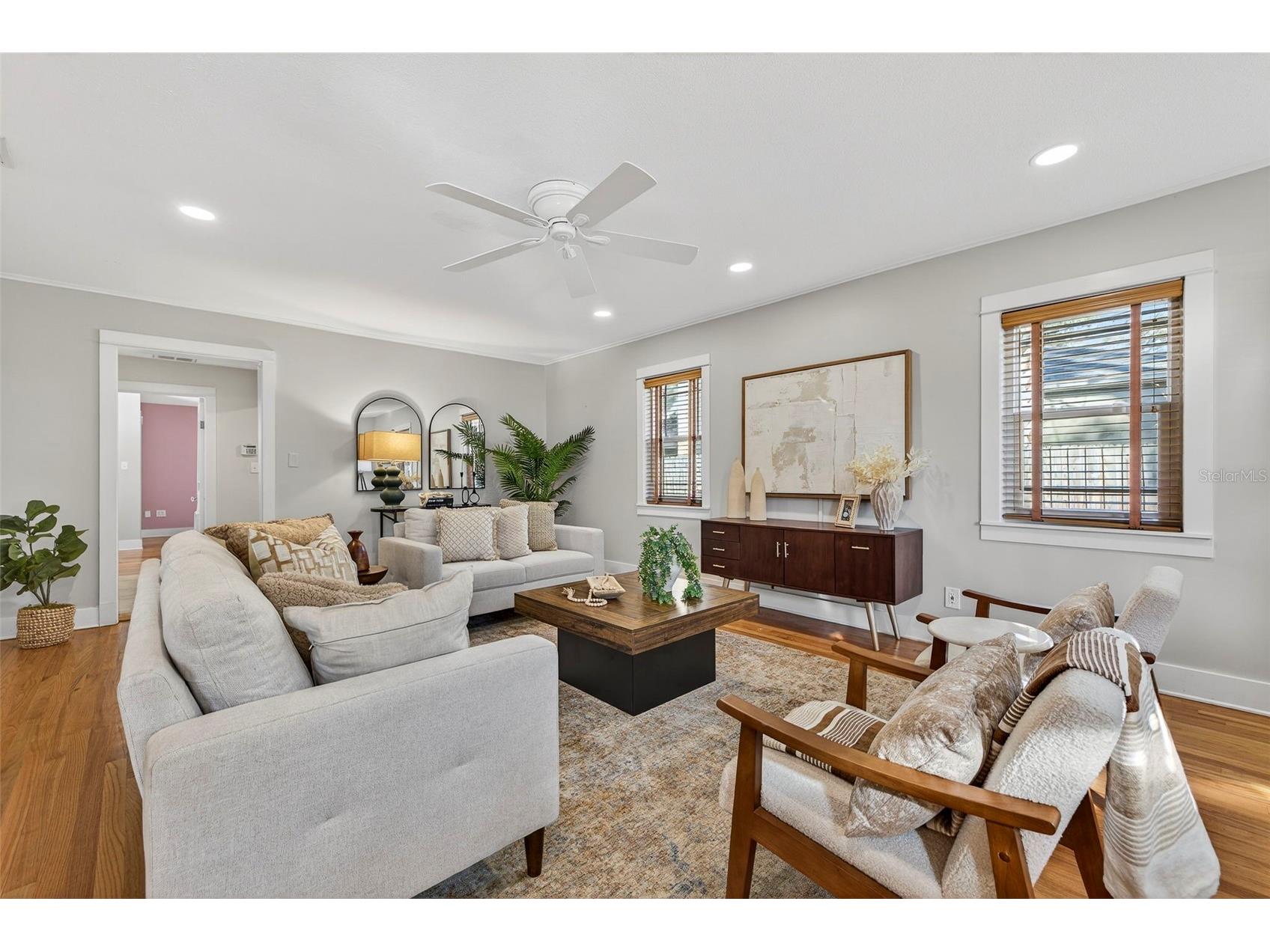 4305 W Leona Street Tampa FL 33629 TB8477887 image8