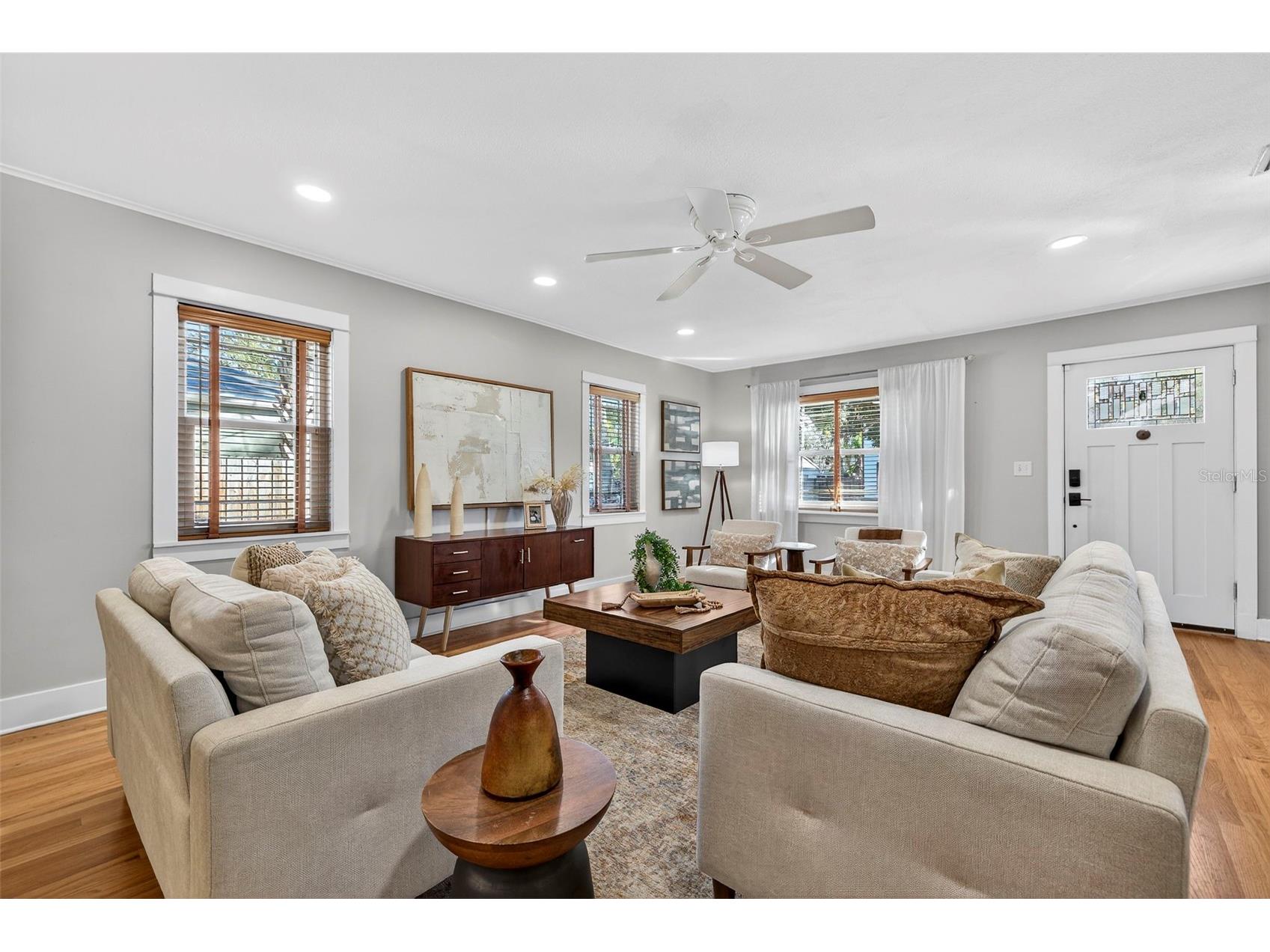 4305 W Leona Street Tampa FL 33629 TB8477887 image9