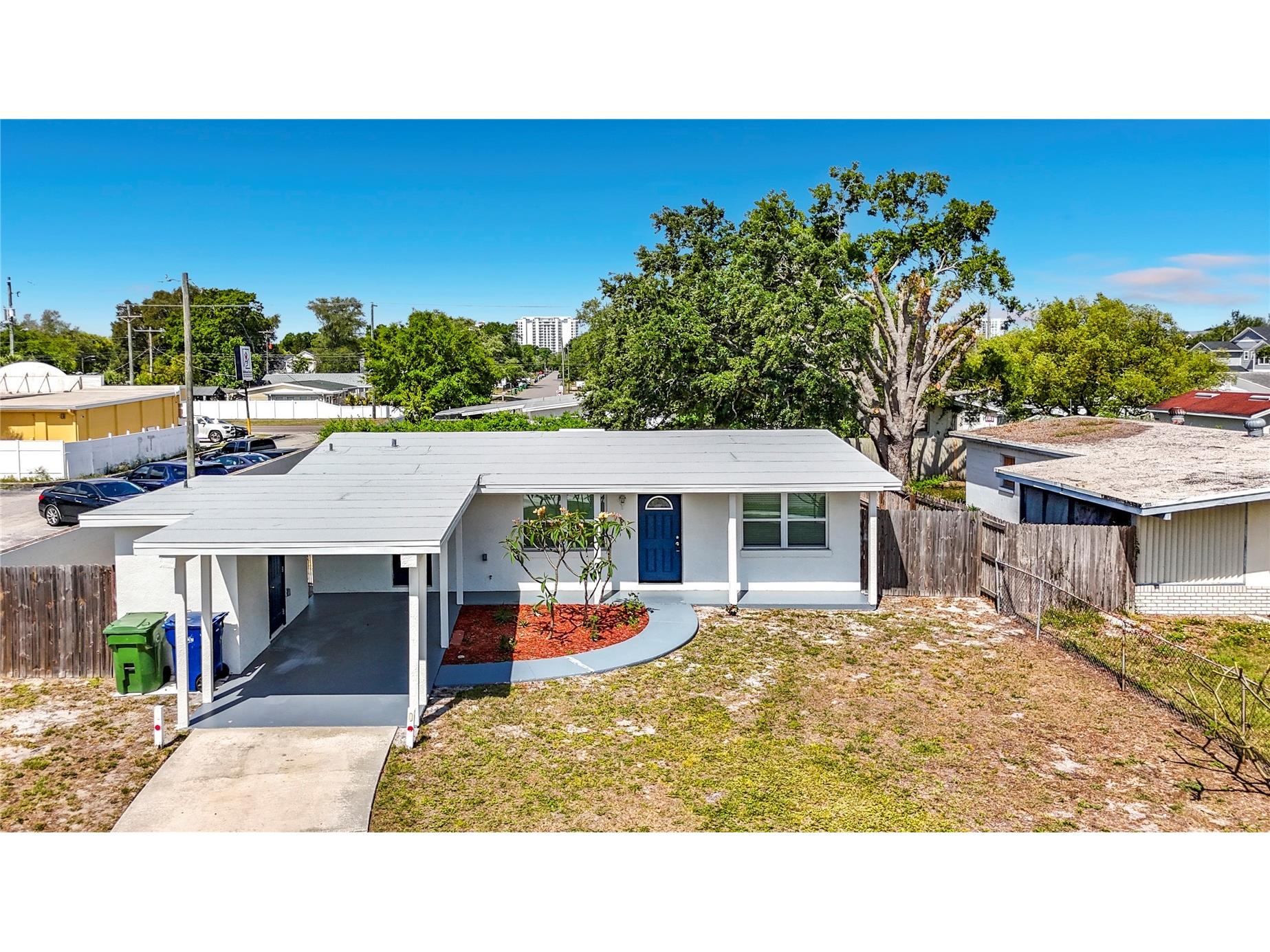 4305 Wallace Circle Tampa FL 33611 TB8501092 image1