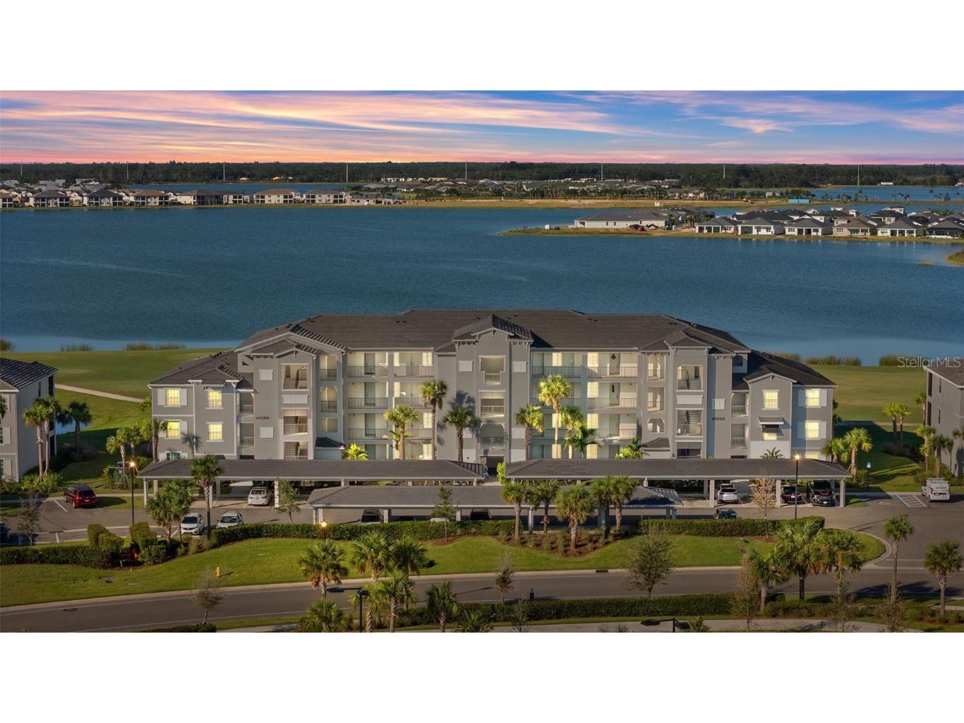 43050 Greenway Boulevard #614 Punta Gorda FL 33982 C7515576 image1