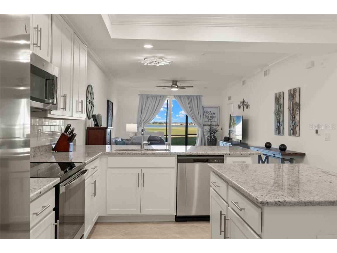 43050 Greenway Boulevard #614 Punta Gorda FL 33982 C7515576 image10