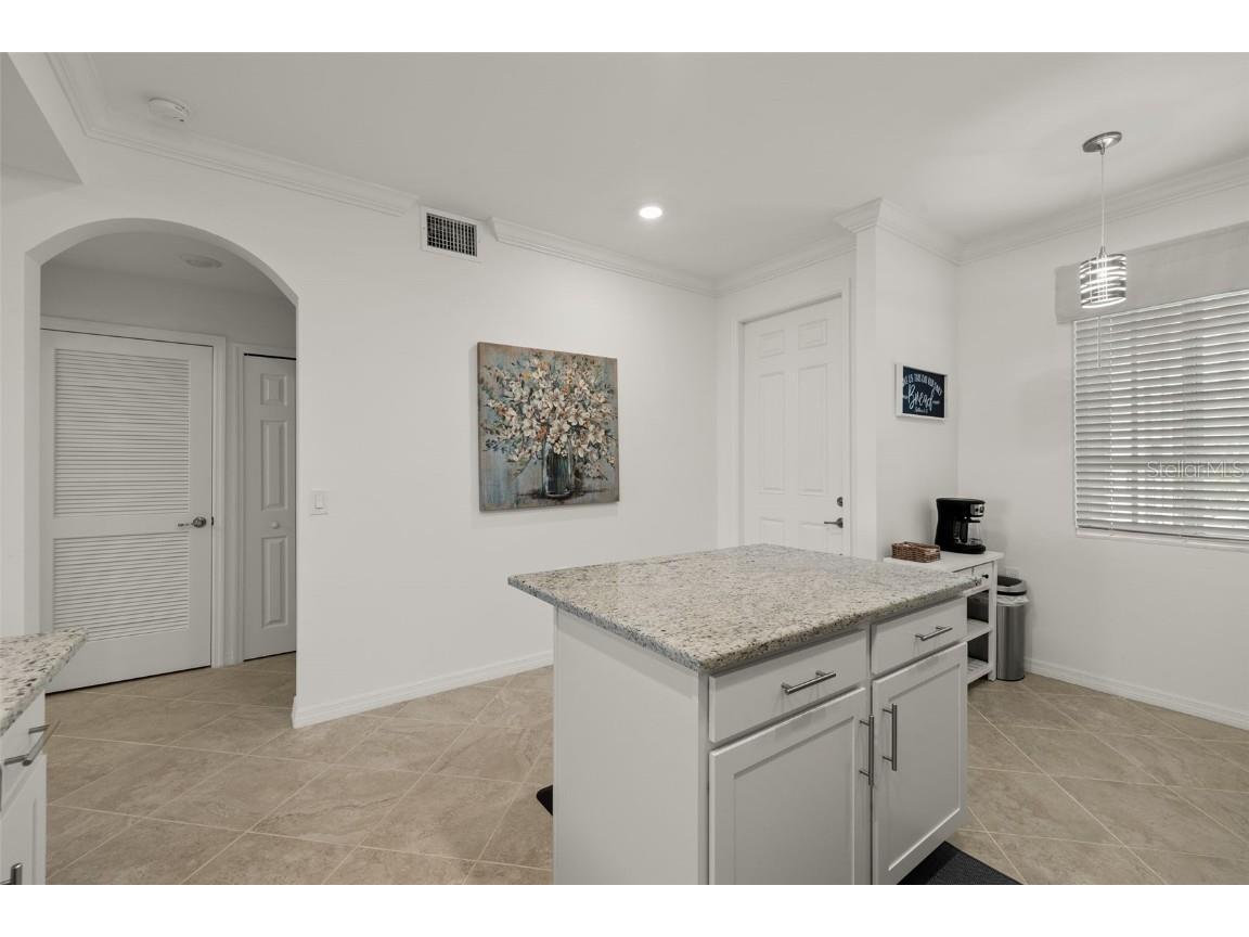 43050 Greenway Boulevard #614 Punta Gorda FL 33982 C7515576 image12