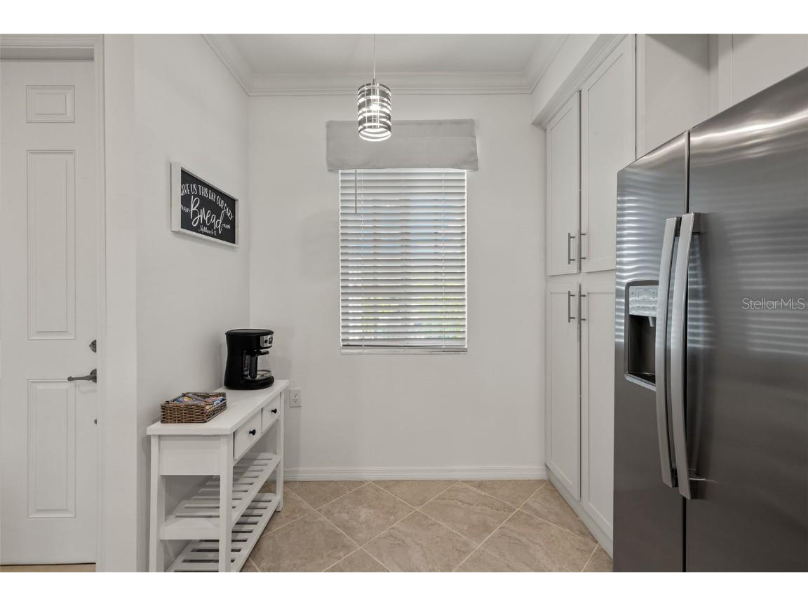 43050 Greenway Boulevard #614 Punta Gorda FL 33982 C7515576 image13