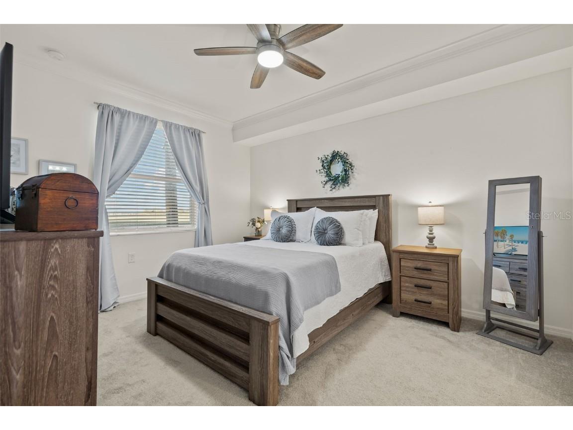 43050 Greenway Boulevard #614 Punta Gorda FL 33982 C7515576 image14