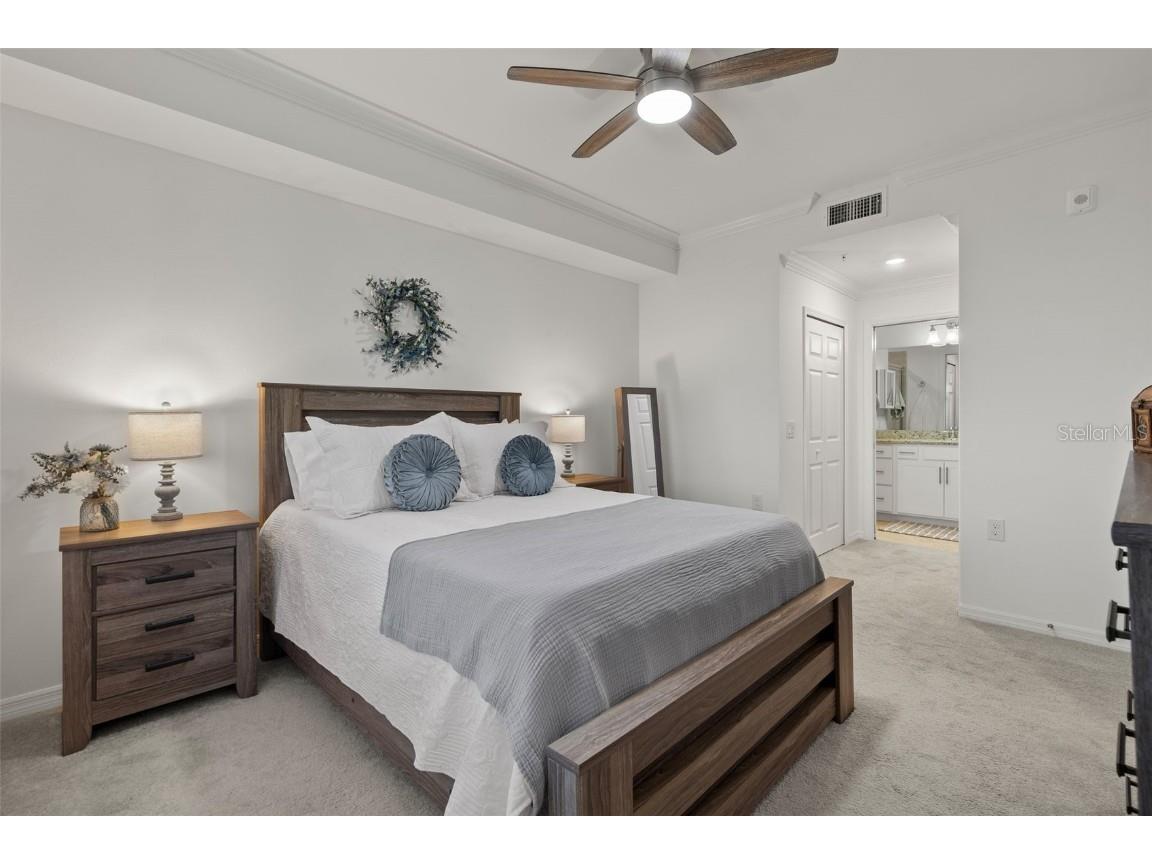 43050 Greenway Boulevard #614 Punta Gorda FL 33982 C7515576 image15