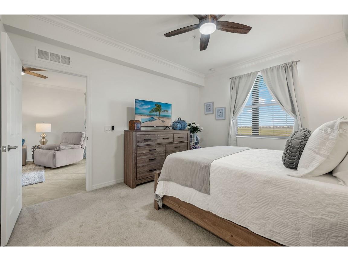 43050 Greenway Boulevard #614 Punta Gorda FL 33982 C7515576 image17