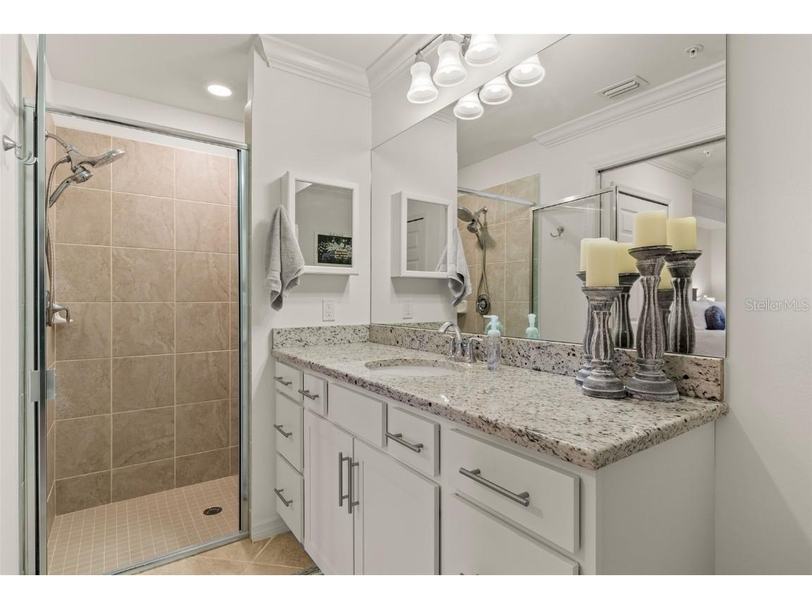 43050 Greenway Boulevard #614 Punta Gorda FL 33982 C7515576 image18