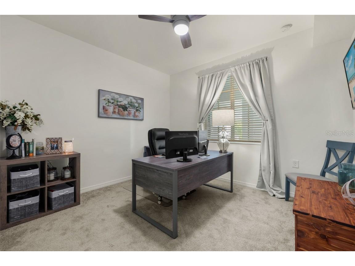 43050 Greenway Boulevard #614 Punta Gorda FL 33982 C7515576 image19