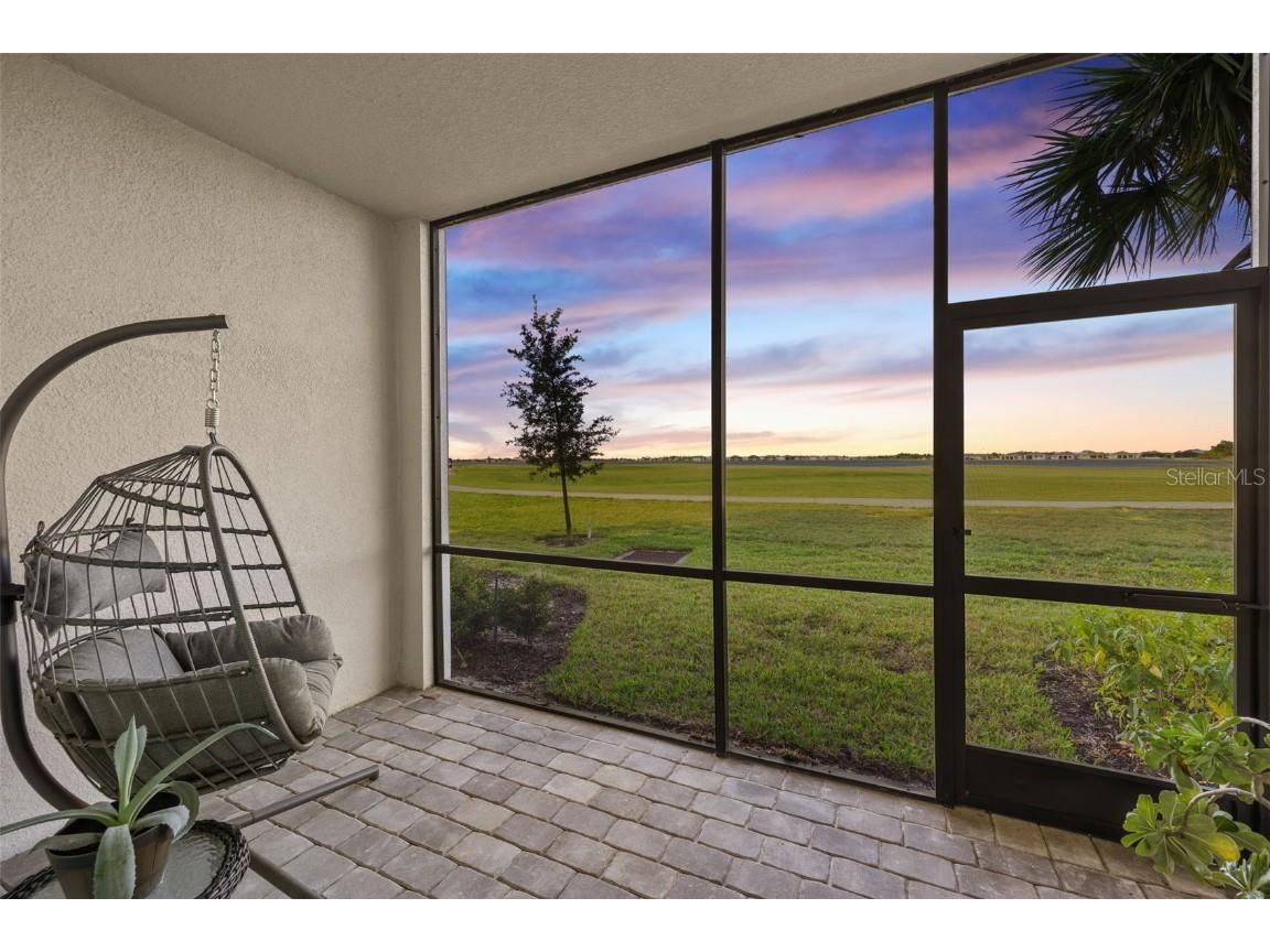 43050 Greenway Boulevard #614 Punta Gorda FL 33982 C7515576 image2