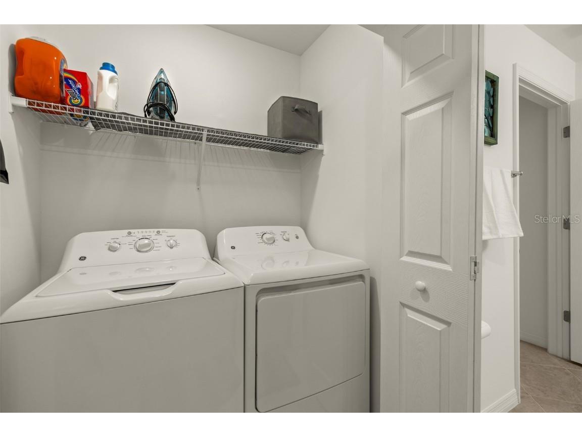 43050 Greenway Boulevard #614 Punta Gorda FL 33982 C7515576 image21