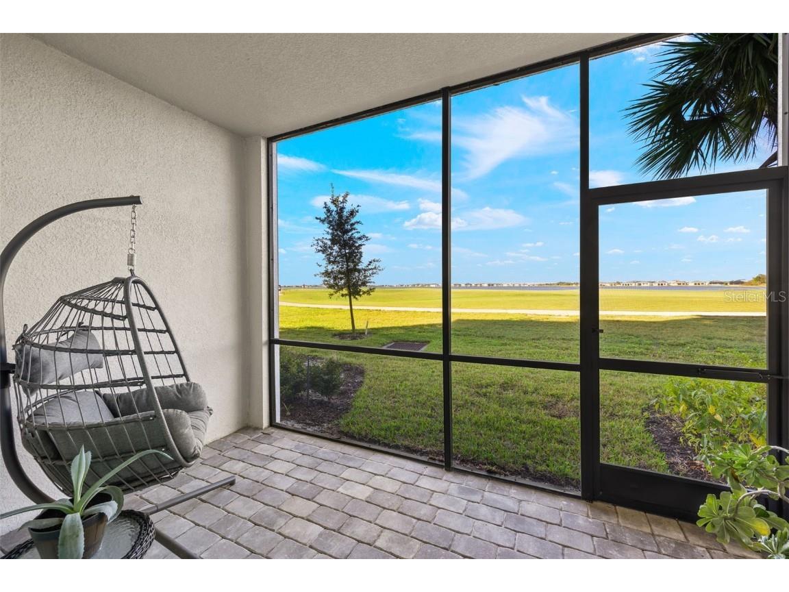 43050 Greenway Boulevard #614 Punta Gorda FL 33982 C7515576 image22